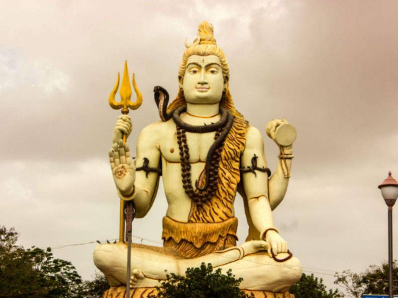 9 Days Colorful Gujrat Package