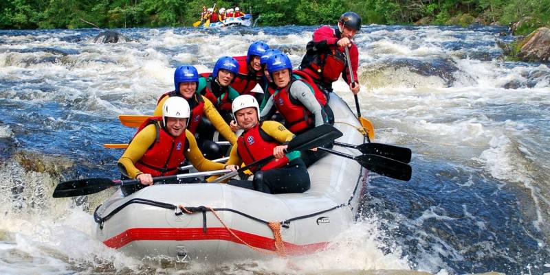 3 Night 4 Days Gangtok Tour Package