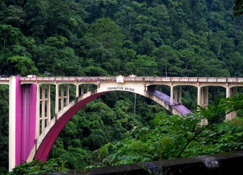 3 Night 4 Days Gangtok Tour Package