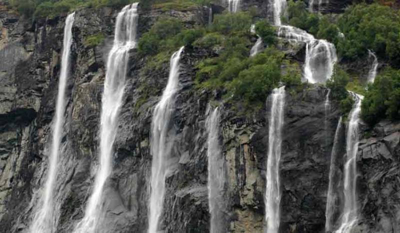 North Sikkim Sharing Package 2 Night 3 Days