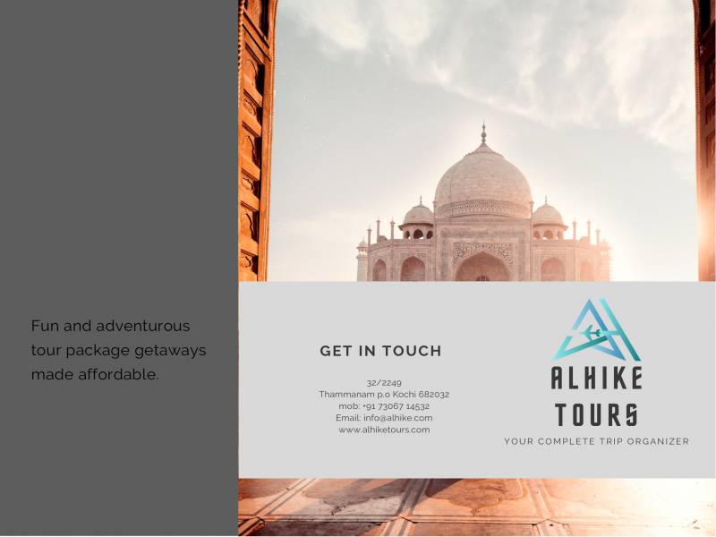 Port Blair Andaman & Nicobar Island Tour