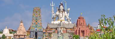 Sikkim & Darjeeling Tour