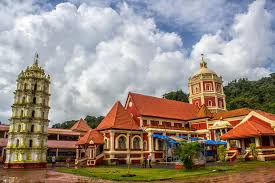 4N/ 5D Goa Tour Package
