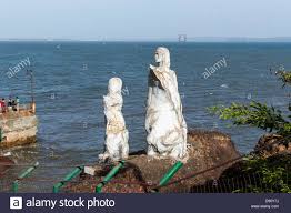 4N/ 5D Goa Tour Package