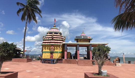 Chilika Tour Package from Bhubaneswar