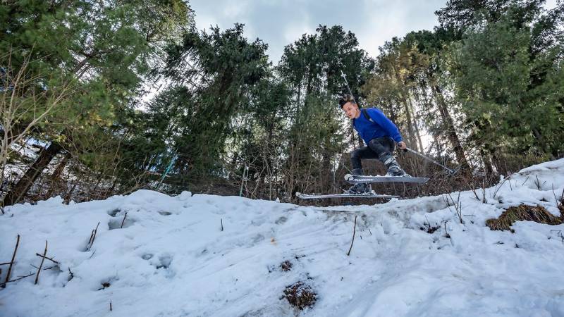 Best Himachal Pradesh Tour Packages