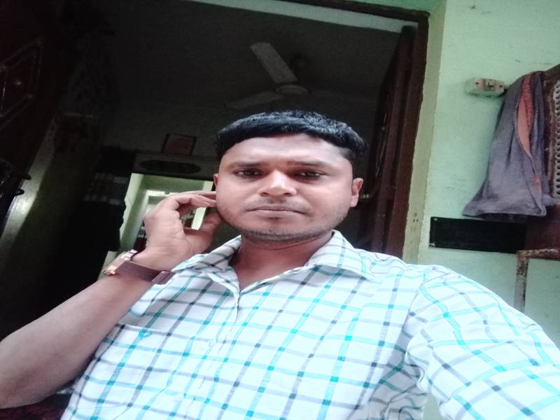 12 Hour Delhi Side Seen Tour