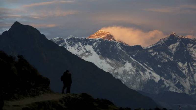 Beautiful Kashmir 8 Days