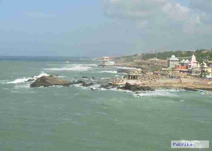 Varanasi  Prayagraj 3N/4D