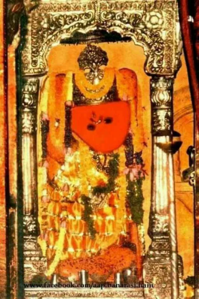 Varanasi Gaya Prayag Tour 4N/5D