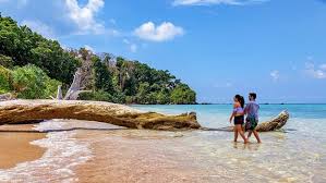 Andaman  Tour Packages 4Night/5Days