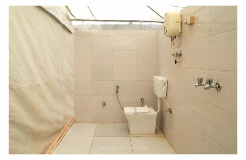 Jaisalmer  Tour Package 3N /4D package