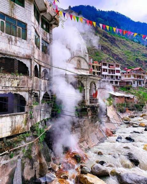 Shimla manali private cab