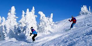 5 Nights 6 Days Shimla, Manali Package