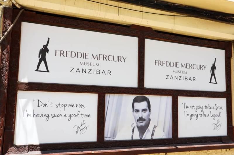 Spicy Farm Tour - Stone Town City Tour + Prison Island (including Local Lunch At Spice Farm)