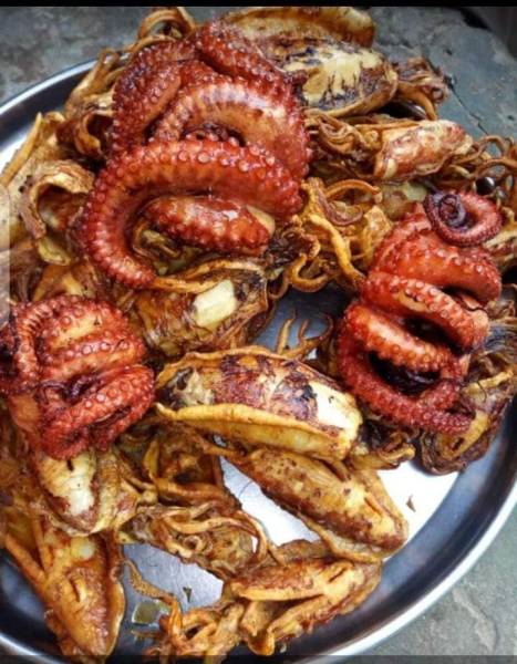 4 days 3 night beach tour Zanzibar island