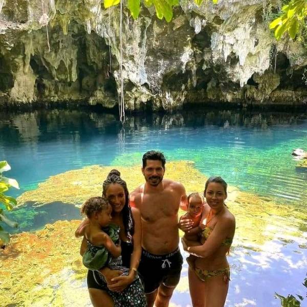 4 days 3 night beach tour Zanzibar island