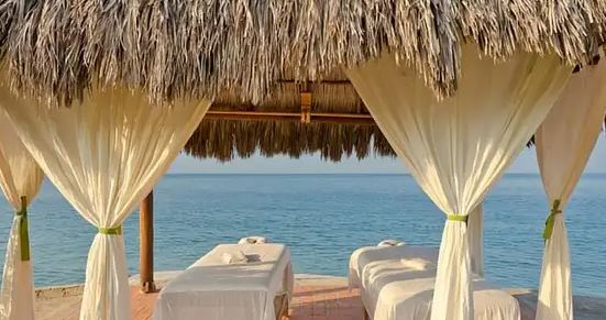 3 Nights 4 Days Maldives Package