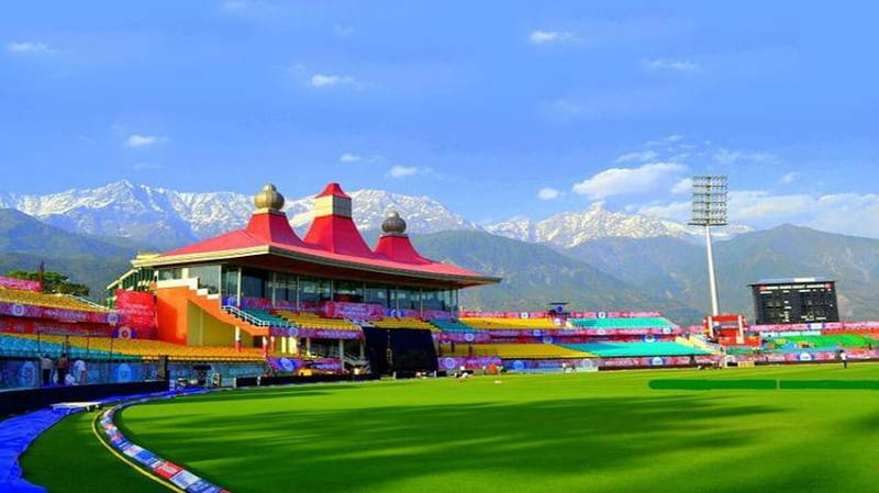 Heaven Himachal Tour Package 07 Nights 08 Days