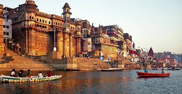Complete Culture Tour Package India