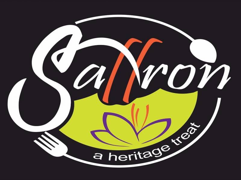 Delhi to Shimla to Manali Tour Package