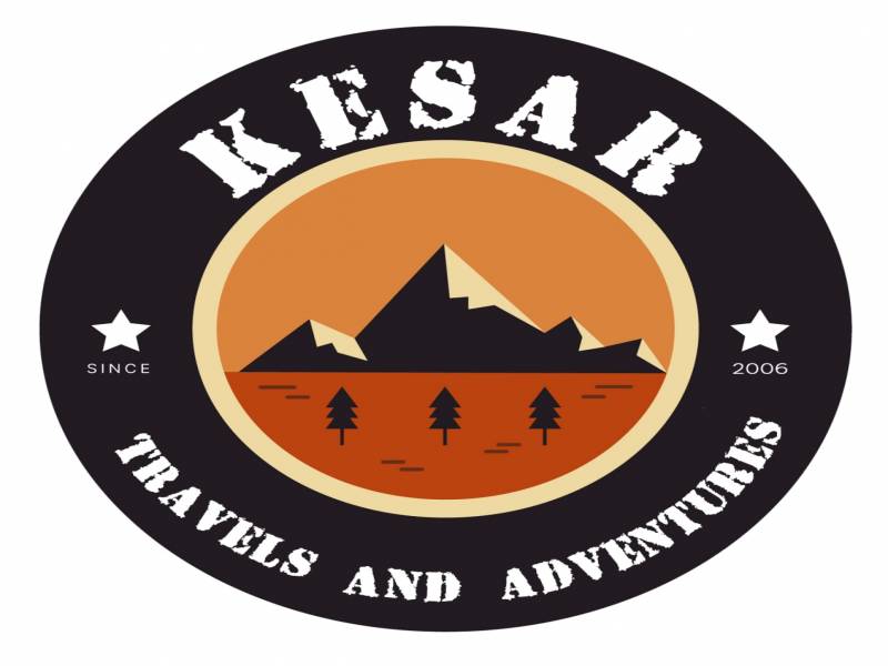 Delhi to Manali Group Tour . ( 06 Nights & 7 Days )