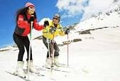10 Night 11 Day Spiti Avneter Manali Fix 6 Person Package Rate
