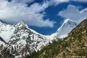 6 Night 7 Day Delhi To Gangotri & Jamunatri 2 Daam