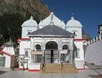 4 Night 5 Day Dehradun Kedarnath & Badrinath Package 2 Daam