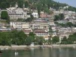 4 Night 5 Day deradun to Nanital-Carbett package