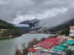 4 Night 5 Day deradun to Nanital-Carbett package