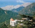 3 Night 4 Day Dharamshala Package