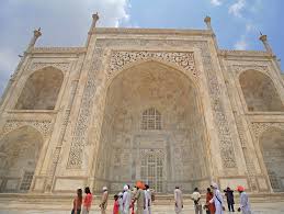 3 Night 4 Day Delhi to Mathura, Agera, Jaipur B2b Package