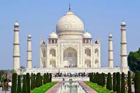 3 Night 4 Day Delhi to Mathura, Agera, Jaipur B2b Package