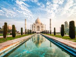 3 Night 4 Day Delhi to Mathura, Agera, Jaipur B2b Package