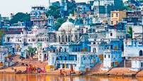 6 Night 7 Day Rajasthan Jaipur oudypur Package
