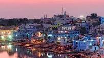6 Night 7 Day Rajasthan Jaipur oudypur Package