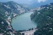 4 Night 5 Day Package Pathankot To Dalhousie Dharamshala
