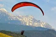 4 Night 5 Day Package Pathankot To Dalhousie Dharamshala