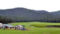 4 Night 5 Day Dalhousie & Dharamshala Pathankot b2b Per Person Rs