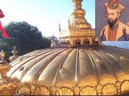 1 Night 2 Day Katra to 4 Devi Hotel Taxi 4 Pax Package