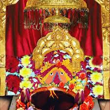 Pathankot To Chamunda Devi Tour