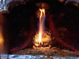 Pathankot To Chamunda Devi Tour