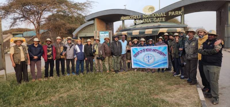 4 Days Ol Pejeta & Samburu Private Ke4 Days Ol Pejeta & Samburu Private Kenya Safarinya Safari