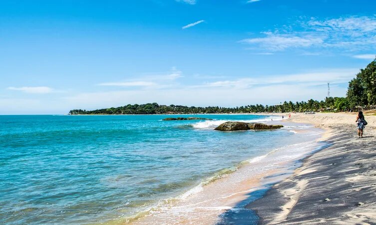 3 Ights / 4 Days – 2n Kandy - 1n Colombo Tour