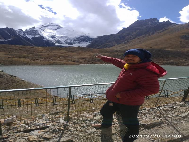 2 Night / 3 Days Nainital Tour Package