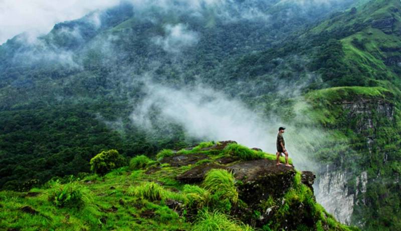 5 Nights Coorg - Wayanad - Mysore Tour