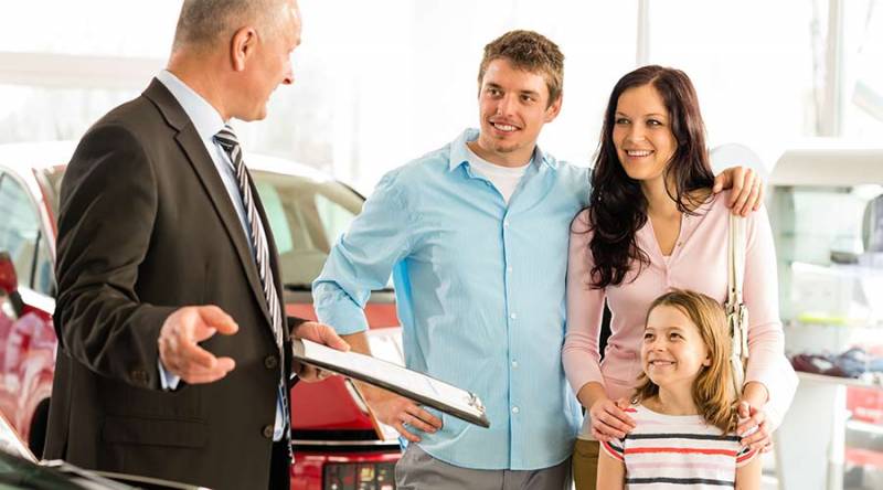 DSF Dhamaka - Minimum 04 Pax