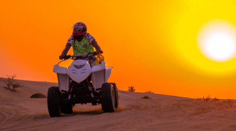 5night 6 Day Flash Sale