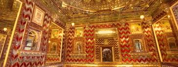 4 Night 5 day tour for udaipur